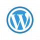 WordPress-512